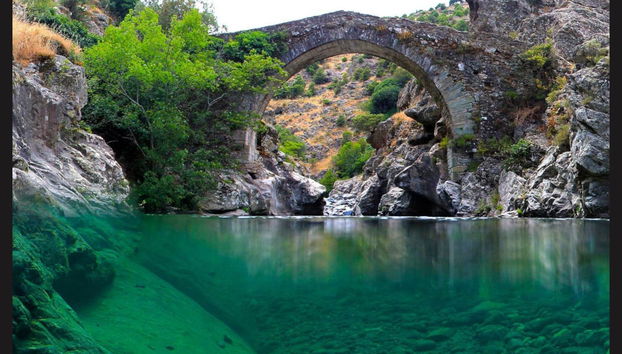 Asco Valley Jeep Tour - Photo 2