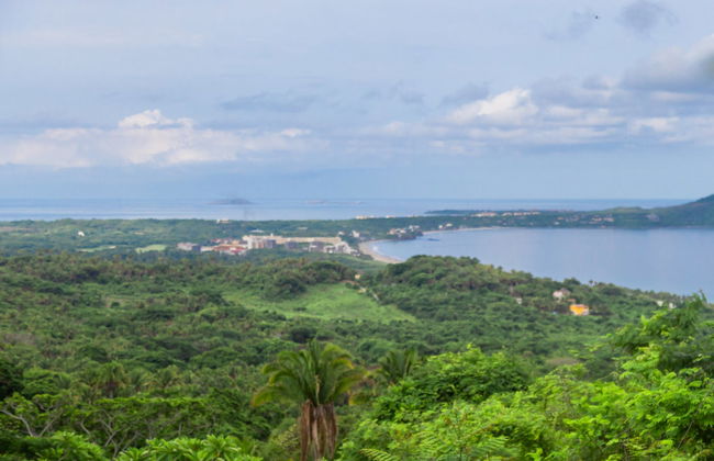 Tyrolienne à Riviera Nayarit - Photo 7