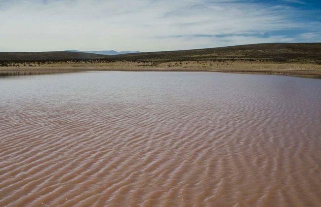 Excursão a Yavi e La Quiaca - Foto 6