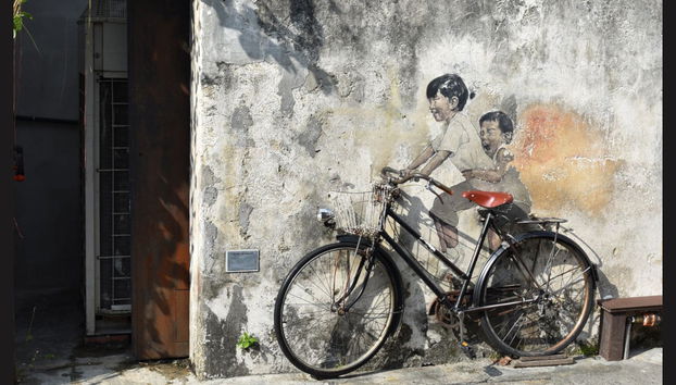 Private George Town Tour - Foto 2