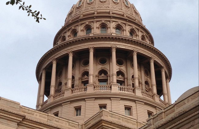 Tour panoramico di Austin - Foto 2