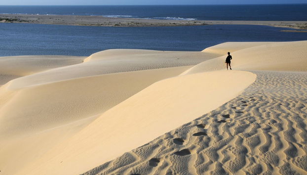 Jericoacoara Trip - Foto 2