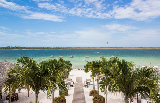 Jericoacoara East Coast Tour - Foto 6