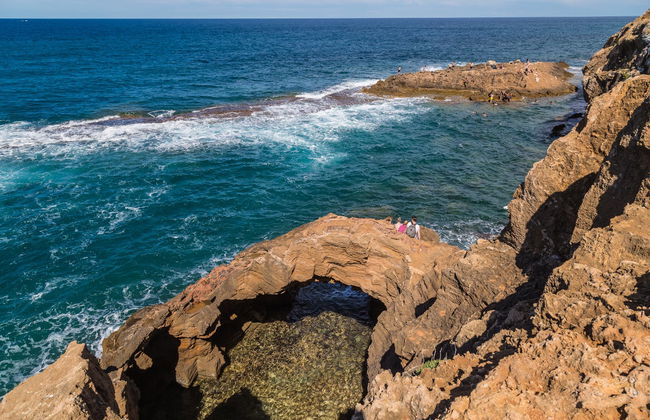 Kayak to Cova Tallada - Foto 2