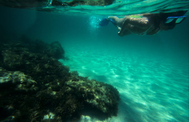 Giro in barca privata ad Angra dos Reis - Foto 3