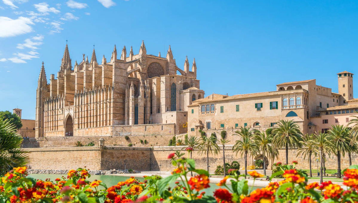 Electric Scooter Tour - Photo 1