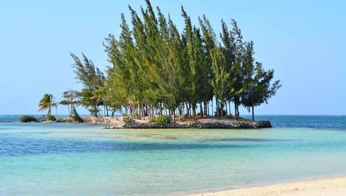 Luxury Catamaran Cruise - Foto 1