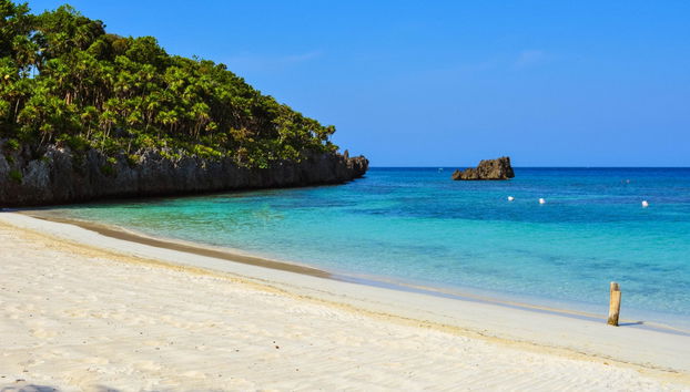 Luxury Catamaran Cruise - Foto 2