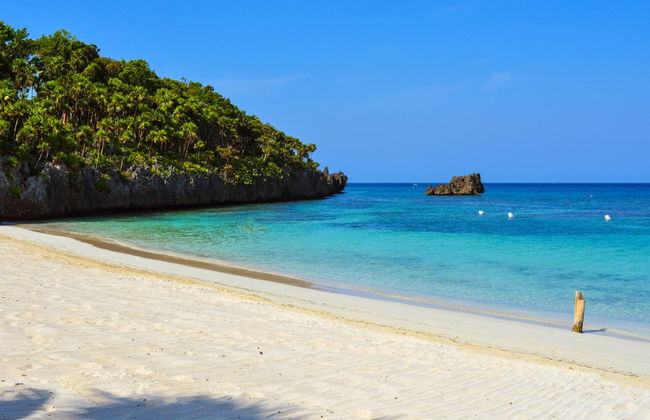 Luxury Catamaran Cruise - Foto 2