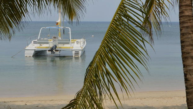 Luxury Catamaran Cruise - Foto 4