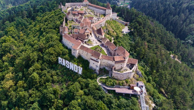 Excursión privada desde Brasov - Foto 2