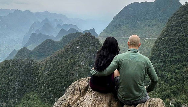 Hà Giang Tour Package: 4 Days - Foto 5
