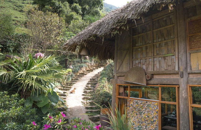 Hà Giang Tour Package: 4 Days - Foto 2