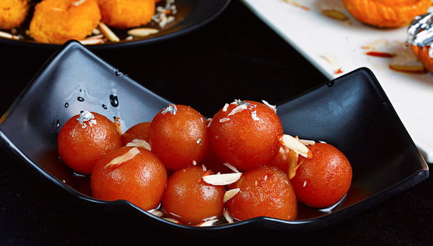 Kuala Lumpur Food Tour - Foto 2