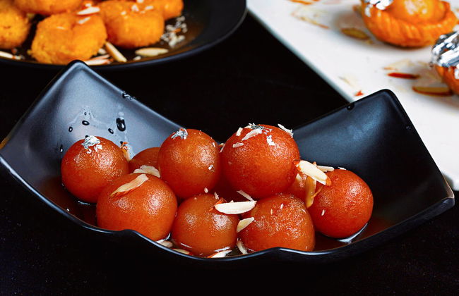 Visite gastronomique dans Kuala Lumpur - Photo 2