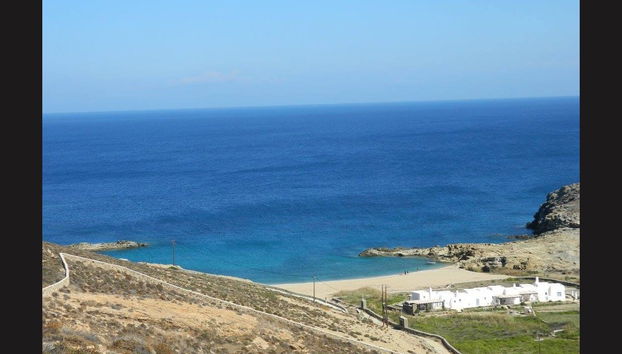Mykonos Jeep Safari - Photo 5