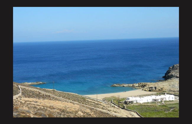 Mykonos Jeep Safari - Photo 5