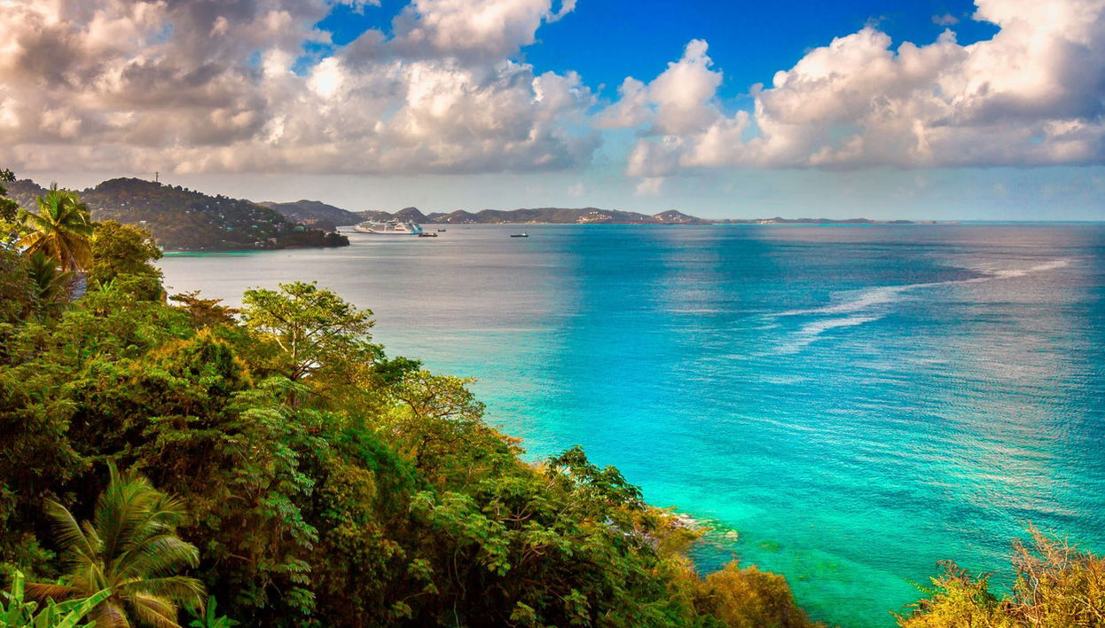 Heraklion Pirate Boat Ride - Foto 1