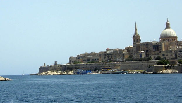 Heraklion Pirate Boat Ride - Foto 3