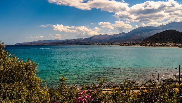 Heraklion Pirate Boat Ride - Foto 2