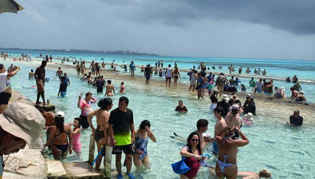 Tour de 2 o 3 días por San Andrés - Foto 2