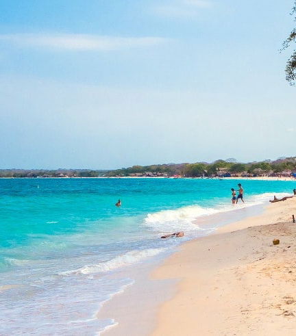 Foto - Excursão à Playa Blanca