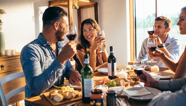 Tour privado de viñedos y bodegas - Foto 2