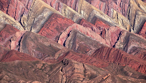 Excursão privada saindo de Salta - Foto 2