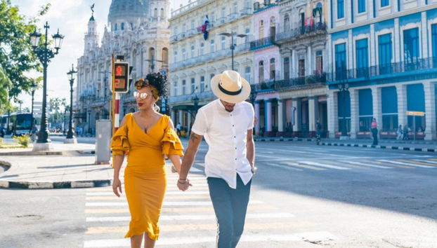 Cuba Photography Tours: Havana - Foto 2