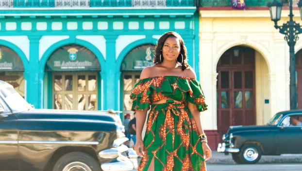 Tour de La Habana para Instagram - Foto 2