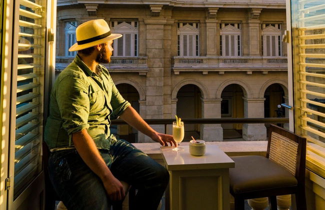 Tour de La Habana para Instagram - Foto 6
