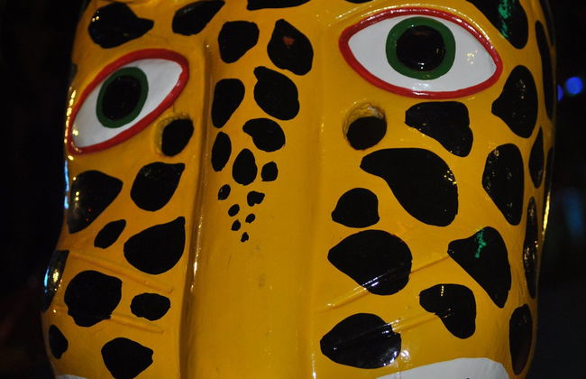 Tour por los museos de Barranquilla - Foto 3
