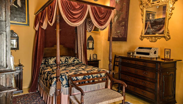 Falson Palace Ticket - Photo 2