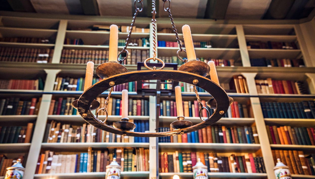 Falson Palace Ticket - Photo 1