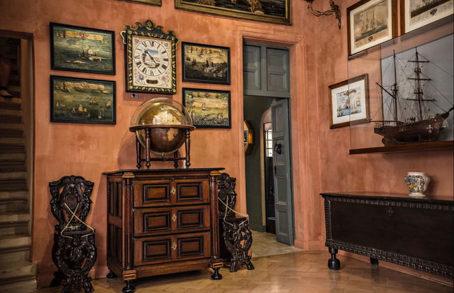 Falson Palace Ticket - Photo 7