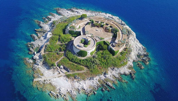 Bay of Kotor Private Boat Tour - Foto 3