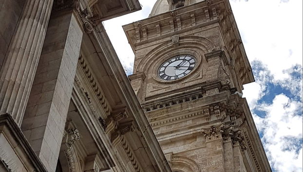 Visite guidée dans Adélaïde - Photo 5