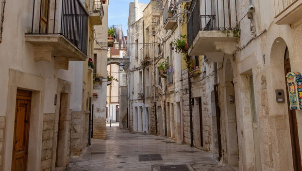 Conversano & Rutigliano Tour - Photo 3