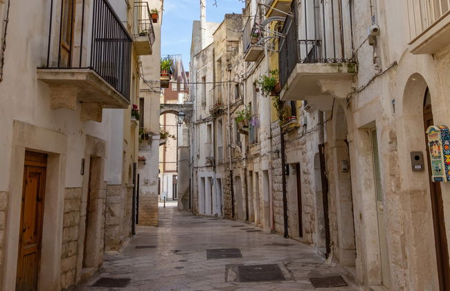 Conversano & Rutigliano Tour - Photo 3