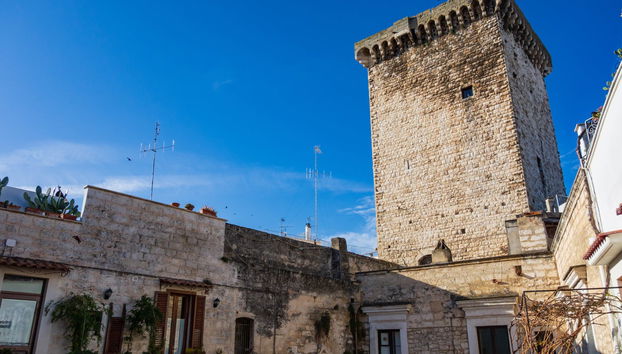 Conversano & Rutigliano Tour - Photo 5