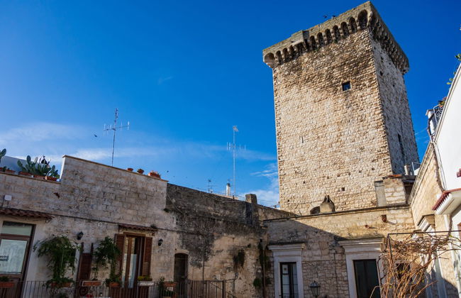 Conversano & Rutigliano Tour - Photo 5