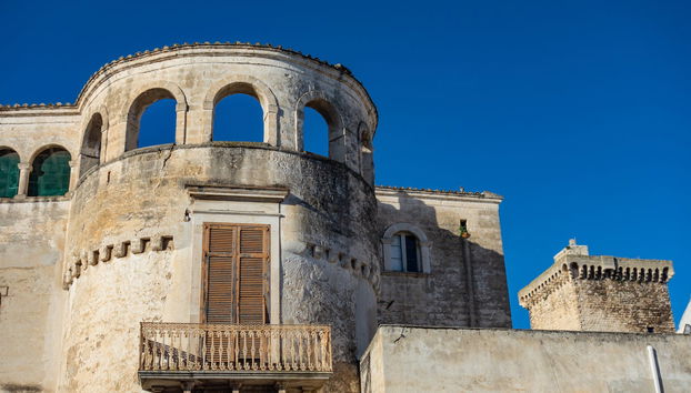 Conversano & Rutigliano Tour - Photo 4