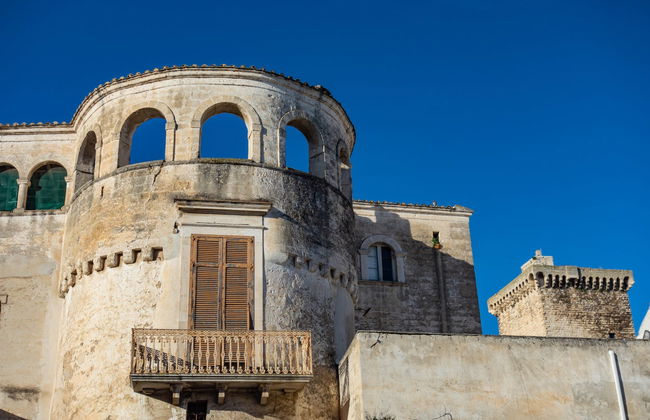 Conversano & Rutigliano Tour - Photo 4