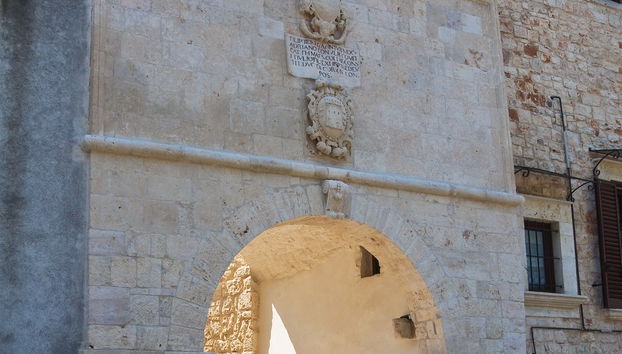 Conversano & Rutigliano Tour - Photo 2