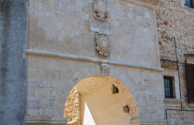 Conversano & Rutigliano Tour - Photo 2