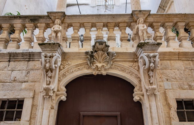 Conversano & Rutigliano Tour - Photo 6