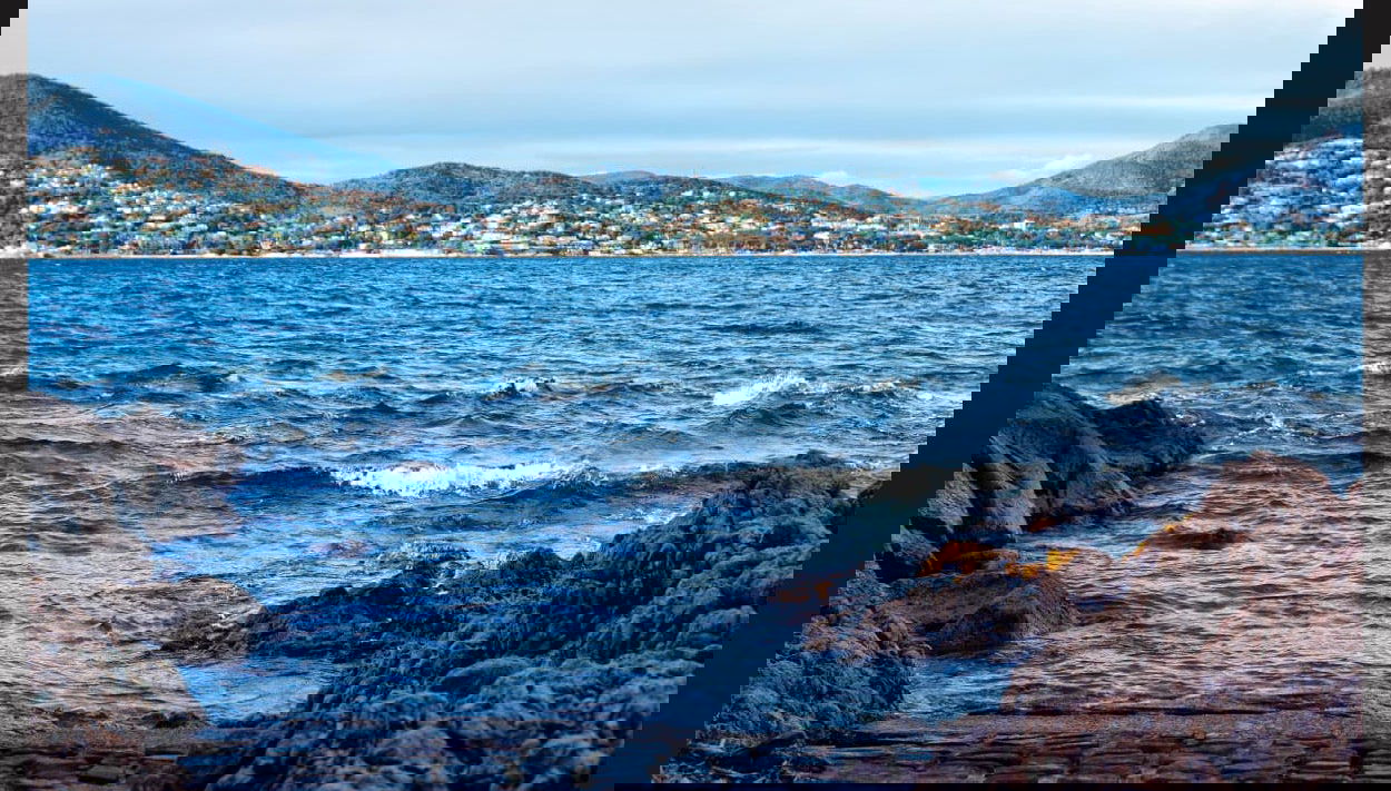 Escursione a Saint-Tropez - Foto 1