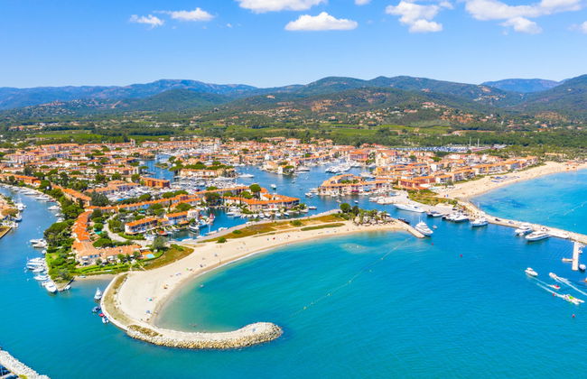 Excursión a Saint-Tropez - Foto 4