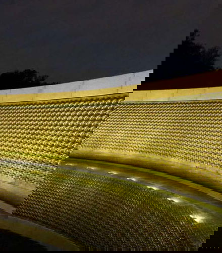 Foto de Tour nocturno por Washington DC