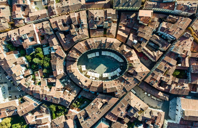 Excursión a Lucca y Pisa - Foto 4